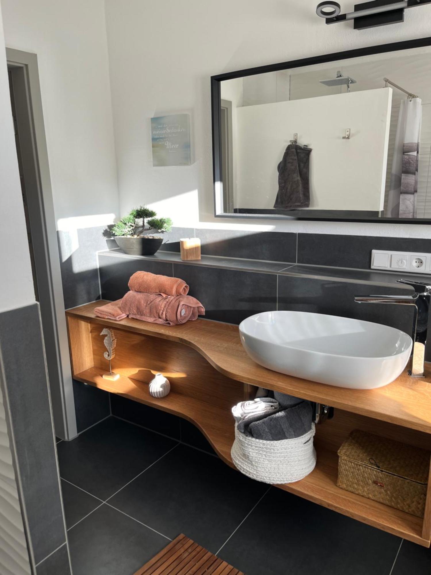 Apartment Im Geyserhof Gau-Bischofsheim